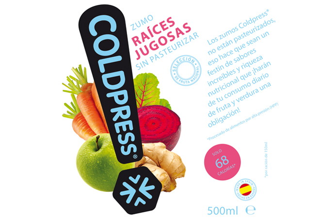coldpress