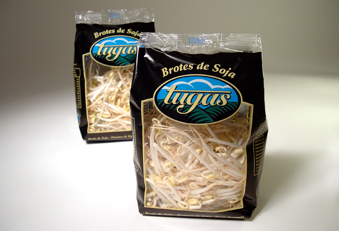 Imatge packaging Tugas