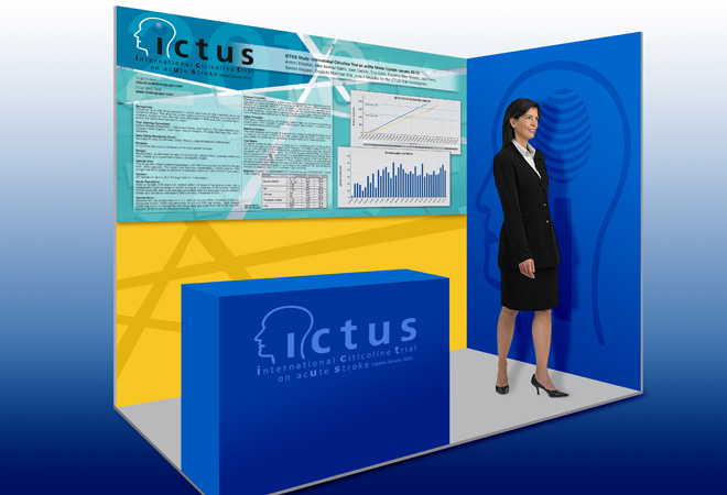 Imatge poster estudi Ictus 2010